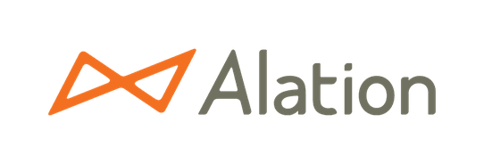 Alation