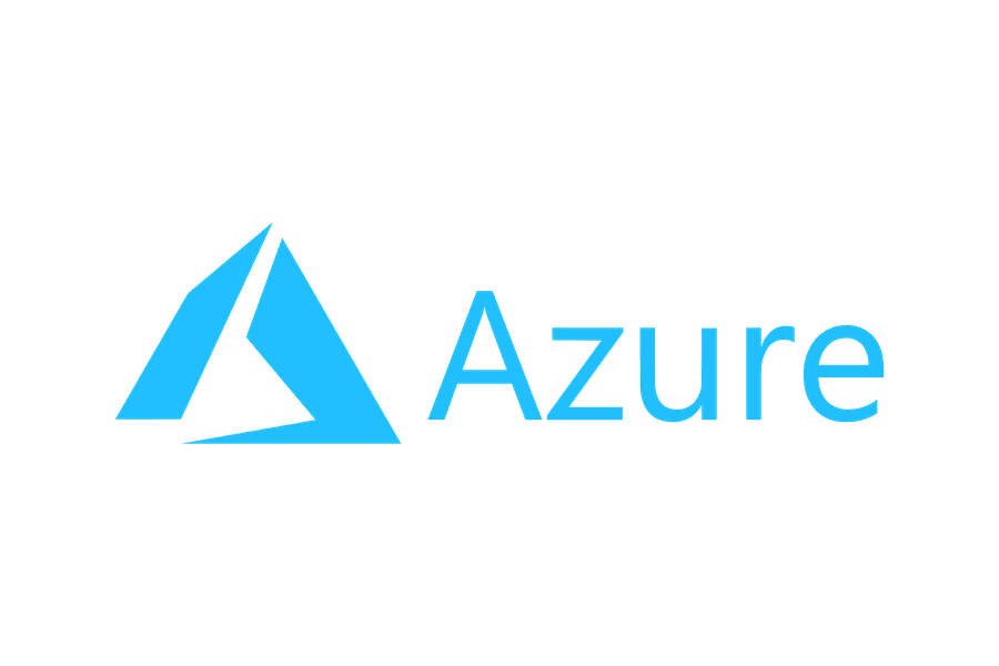 Microsoft Azure