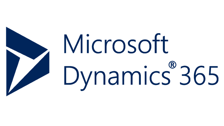 Microsoft Dynamics 365