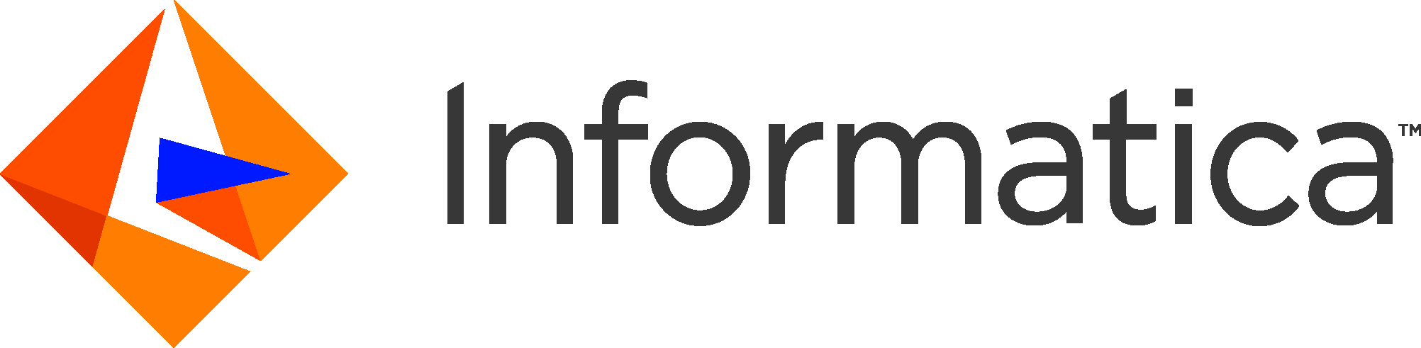 Informatica