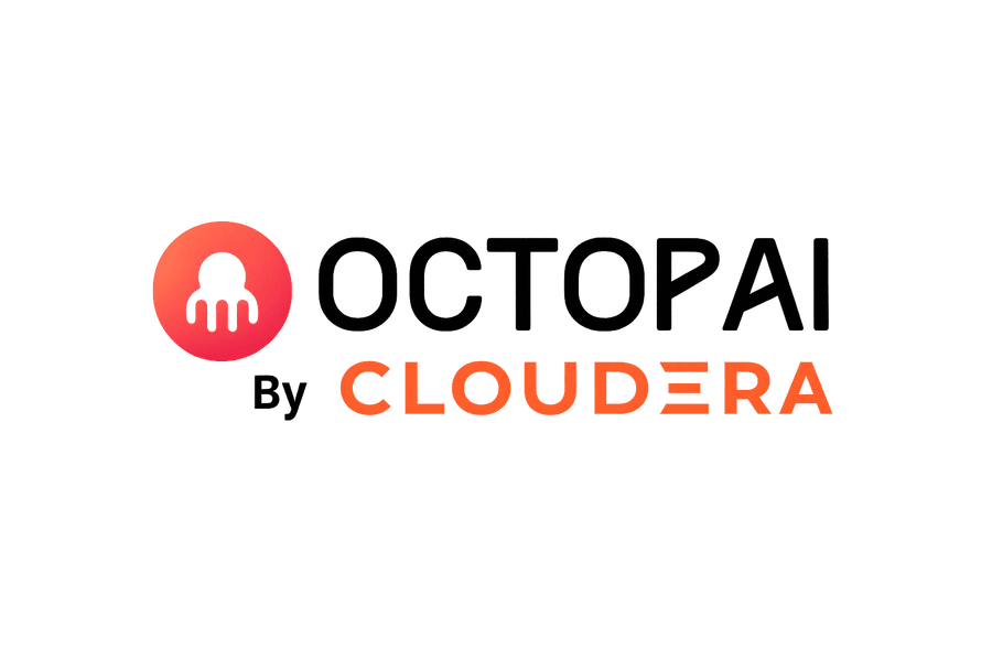 Octopai by Cloudera