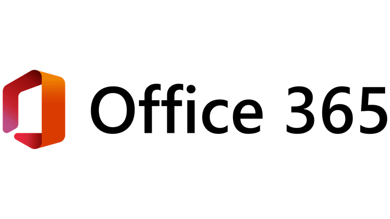 Microsoft 365